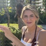 Melina.msxou - Image 180