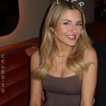 Melina.msxou - Image 176