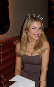 Melina.msxou - Image 176