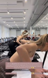 Melina.msxou - Image 166