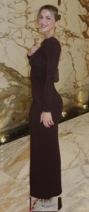 Melina.msxou - Image 159