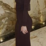 Melina.msxou - Image 159