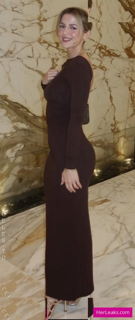 Melina.msxou - Image 159