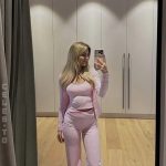 Melina.msxou - Image 156