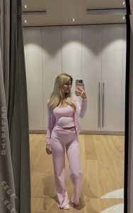 Melina.msxou - Image 156