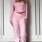 Melina.msxou - Image 155