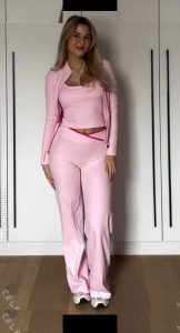 Melina.msxou - Image 155