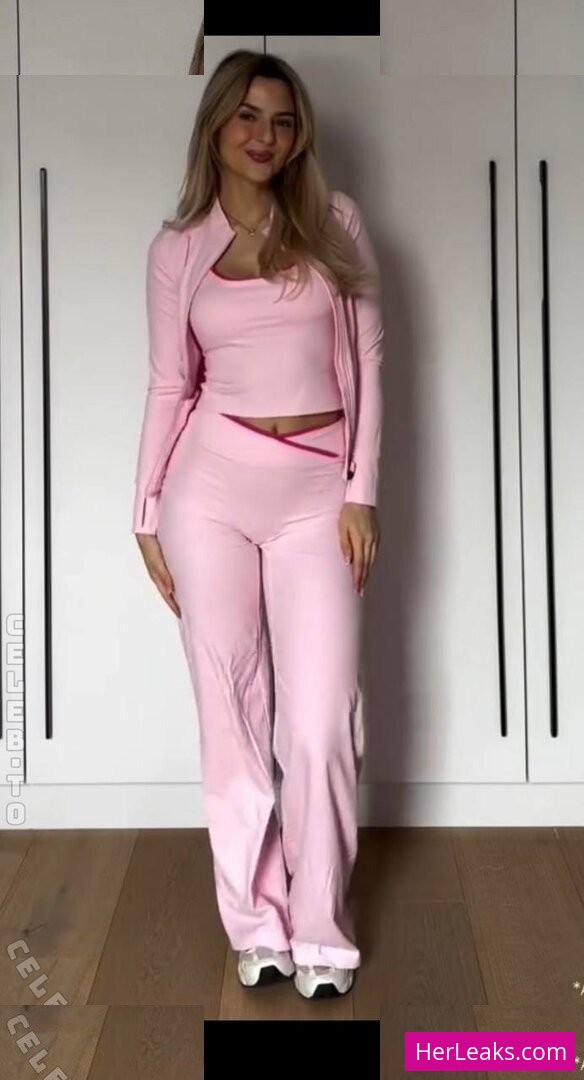 Melina.msxou - Image 155