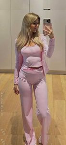 Melina.msxou - Image 154