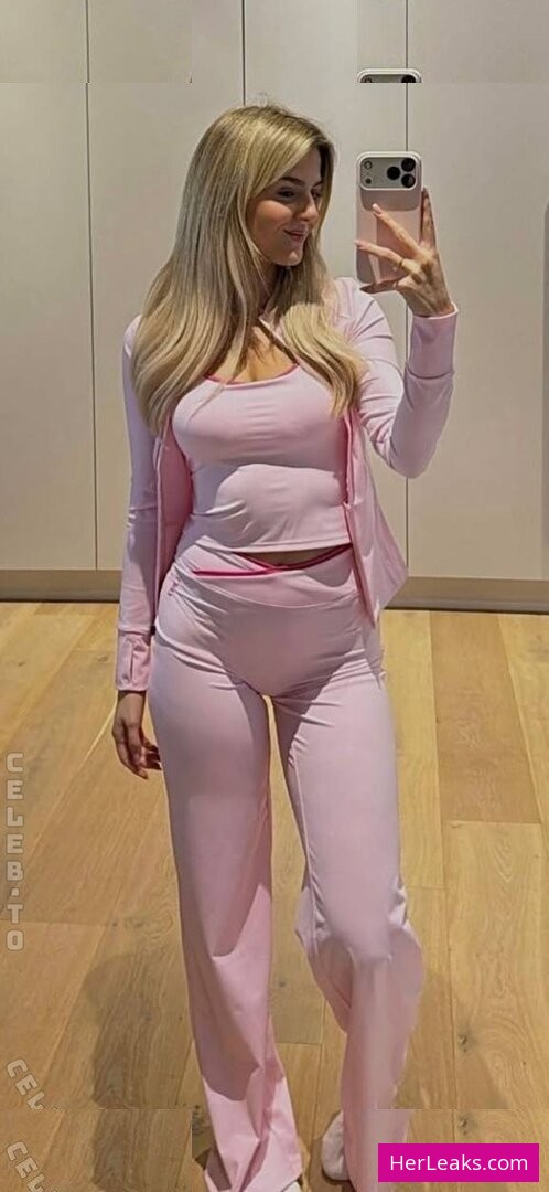 Melina.msxou - Image 154