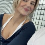 Melina.msxou - Image 152
