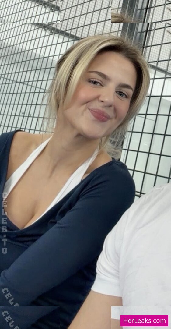 Melina.msxou - Image 152