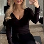 Melina.msxou - Image 150