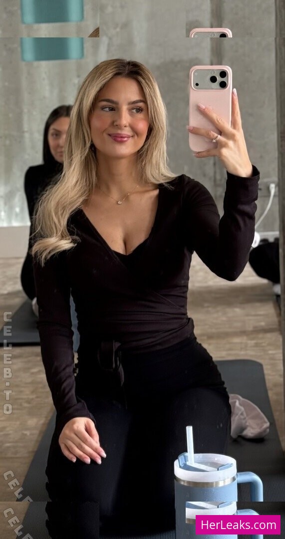 Melina.msxou - Image 150