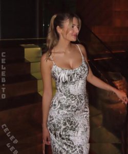 Melina.msxou - Image 147