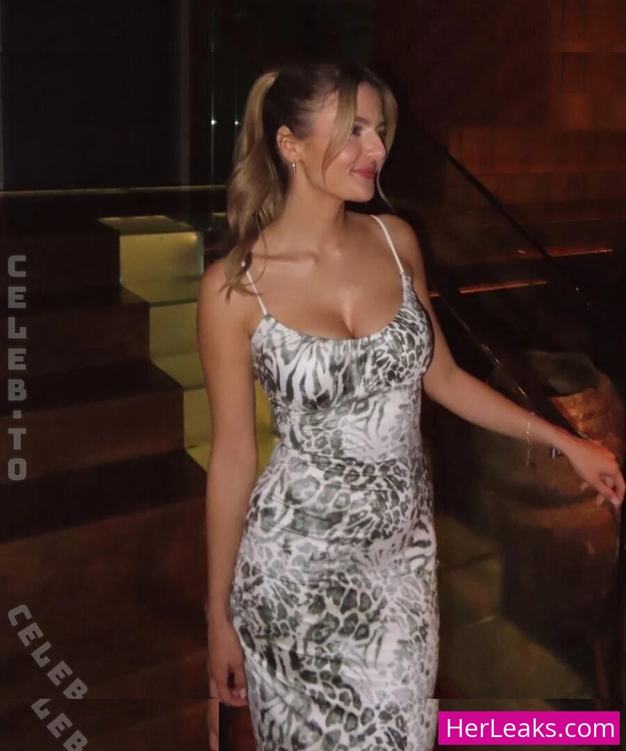 Melina.msxou - Image 147