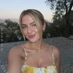 Melina.msxou - Image 146