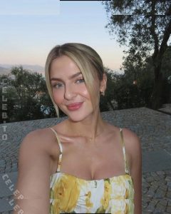 Melina.msxou - Image 146