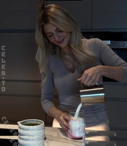 Melina.msxou - Image 143