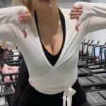 Melina.msxou - Image 138