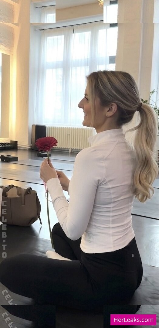 Melina.msxou - Image 131