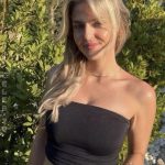 Melina.msxou - Image 129