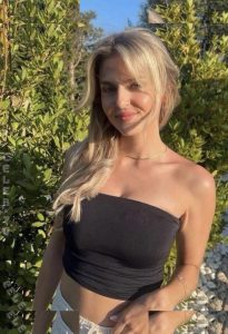 Melina.msxou - Image 129