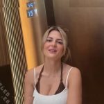 Melina.msxou - Image 125