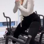 Melina.msxou - Image 122