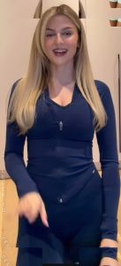 Melina.msxou - Image 116
