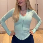 Melina.msxou - Image 114