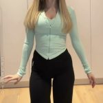 Melina.msxou - Image 113