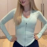 Melina.msxou - Image 111