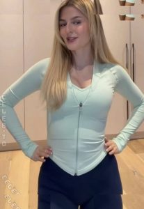 Melina.msxou - Image 111