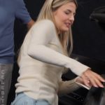 Melina.msxou - Image 109