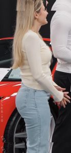 Melina.msxou - Image 105