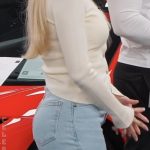 Melina.msxou - Image 105