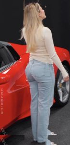 Melina.msxou - Image 104