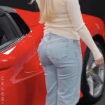 Melina.msxou - Image 104