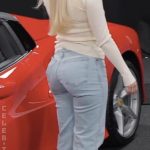 Melina.msxou - Image 103
