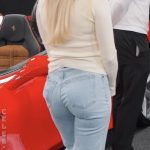 Melina.msxou - Image 102