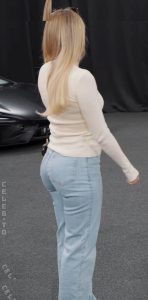 Melina.msxou - Image 101
