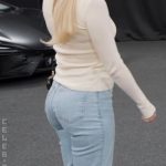 Melina.msxou - Image 101