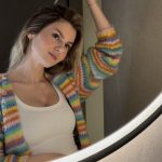 Melina.msxou - Image 98