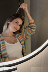 Melina.msxou - Image 98