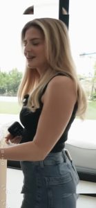 Melina.msxou - Image 93