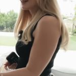 Melina.msxou - Image 93