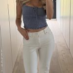 Melina.msxou - Image 91