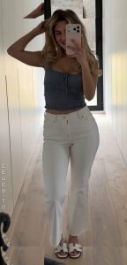 Melina.msxou - Image 90