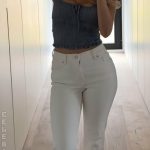 Melina.msxou - Image 90